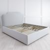 Кровать с подъемным механизмом K03-0383 Vary bed 