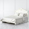 Кровать 160*200 R102g Romantic Gold 