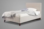 Кровать мягкая Дания №5 120 