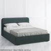 Кровать с подъемным механизмом K051F-K03-Pf03 Primo 