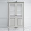 Библиотека APs180-K04-S Atelier Home 