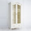 Библиотека R180-K02 Romantic 