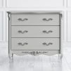 Комод APs226-K04-S Atelier Home 