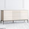 Комод большой Pr007BT_Pr107BT Primo 