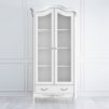 Библиотека S180-K00-S Silvery Rome 