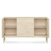 Комод средний NA117DT-M02 Natura 
