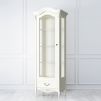 Витрина стеклянная L R189-K02 Romantic 