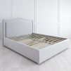 Кровать с подъемным механизмом K01Y-B05 Vary bed 