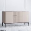 Комод средний PL117DT_PL118DT Premiale 