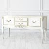 Консоль R282g Romantic Gold 