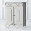 Комод для обуви APs103-K04-S Atelier Home 