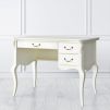 Кабинетный стол пристенный R111SR-K02 Romantic 