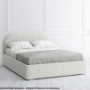 Кровать с подъемным механизмом K051G-K02-BeWe Primo 