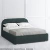 Кровать с подъемным механизмом K051G-K02-Pf03 Primo 