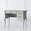 Туалетный столик APs120R-K04-S Atelier Home 