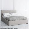 Кровать с подъемным механизмом K051F-K03-Wt953 Primo 