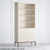 Стеллаж 6 ящиков Pr081D Primo 