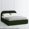 Кровать с подъемным механизмом K051G-K02-Pn35 Primo 