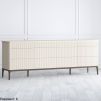 Комод большой Pr087BT_Pr090BT Primo 
