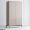 Шкаф 2 двери PL019A1T Premiale 