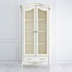 Библиотека R180g Romantic Gold 