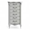 Комод высокий 6 ящиков APs108-K04-S Atelier Home 