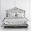 Кровать 160*200 A102-K04-S Atelier Home 