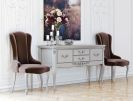 Консоль APs282-K04-S Atelier Home 