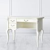 Туалетный столик R120L-K02 Romantic 