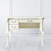 Кабинетный стол пристенный R111SL-K02 Romantic 