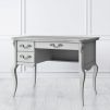 Кабинетный стол пристенный APs111SL-K04-S Atelier Home 