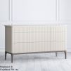 Комод средний Pr117BT_Pr118BT Primo 