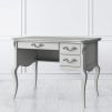 Кабинетный стол пристенный APs111SR-K04-S Atelier Home 