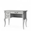 Туалетный столик APs120L-K04-S Atelier Home 