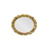 Зеркало MR001M-G Romantic Gold 