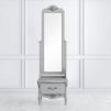Напольное зеркало APs143-K04-S Atelier Home 