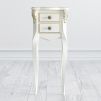 Цветочница APg901-K02-G Atelier Gold 