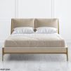 Кровать Pr051C-G-B01 Primo gold 