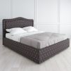 Кровать с подъёмным механизмом K01-0387.02 