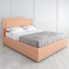 Кровать с подъёмным механизмом K01-0403 