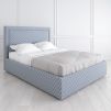 Кровать с подъёмным механизмом K02-0362 