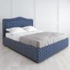 Кровать с подъёмным механизмом K01-0379 