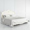 Кровать Romantic 160х200 