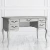 Кабинетный стол пристенный APs111M-K04-S Atelier Home 