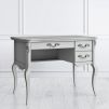 Кабинетный стол пристенный APs111SR-K04-S Atelier Home 
