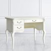 Кабинетный стол пристенный R111SL-K02 Romantic 