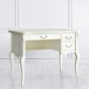 Кабинетный стол пристенный R111SR-K02 Romantic 