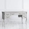 Кабинетный стол широкий APs111L-K04-S Atelier Home 