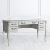 Кабинетный стол широкий APs111L.1S-K04-S Atelier Home 