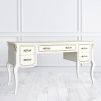 Кабинетный стол широкий Elegance 